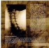 Coph Nia - Shape Shifter (CD)