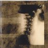 Coph Nia - Shape Shifter (CD)