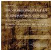 Coph Nia - Shape Shifter (CD)