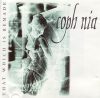 Coph Nia - That Which Is Remade (CD-R)