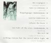 Coph Nia - That Which Is Remade (CD-R)