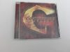 Cothurnus - Fravashi (CD)