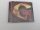 Cothurnus - Fravashi (CD)