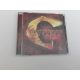 Cothurnus - Fravashi (CD)
