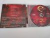 Cothurnus - Fravashi (CD)