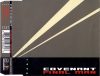 Covenant - Final Man (CDs)
