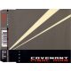 Covenant - Final Man (CDs)