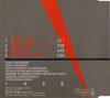 Covenant - Final Man (CDs)