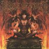 Cradle Of Filth - Bitter Suites To Succubi (CDs)