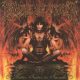 Cradle Of Filth - Bitter Suites To Succubi (CDs)