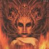 Cradle Of Filth - Bitter Suites To Succubi (CDs)