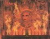 Cradle Of Filth - Bitter Suites To Succubi (CDs)