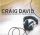 Craig David - You Don't Miss Your Water ('Til The Well Runs Dry) (CDs)