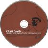 Craig David - You Don't Miss Your Water ('Til The Well Runs Dry) (CDs)