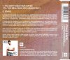 Craig David - You Don't Miss Your Water ('Til The Well Runs Dry) (CDs)