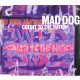 Credit To The Nation - Mad Dog (CDs)