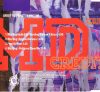 Credit To The Nation - Mad Dog (CDs)