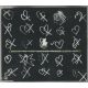 Credit To The Nation - Tacky Love Song (CDs)