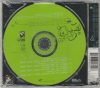 Credit To The Nation - Tacky Love Song (CDs)