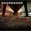 Crossfade - Falling Away (CD)