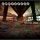 Crossfade - Falling Away (CD)