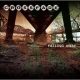 Crossfade - Falling Away (CD)
