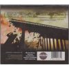 Crossfade - Falling Away (CD)