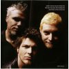 Crossfade - Falling Away (CD)