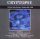 Cryptopsy - Whisper Supremacy (CD)