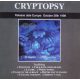 Cryptopsy - Whisper Supremacy (CD)