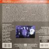 Cryptopsy - Whisper Supremacy (CD)