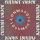 Culture Shock - Onwards & Upwards (CD)