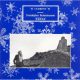 Current 93 Present Sveinbjörn Beinteinsson - Edda (CD)