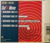 Cut 'N' Move - Missionary Man (CDs)