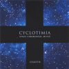 Cyclotimia - Celestis (CD)
