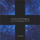 Cyclotimia - Celestis (CD)
