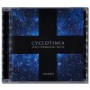 Cyclotimia - Celestis (CD)