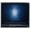 Cyclotimia - Celestis (CD)