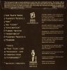 Cyclotimia - New Death Order (CD)