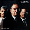 Cyclotimia - New Death Order (CDs)