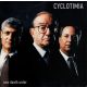 Cyclotimia - New Death Order (CDs)