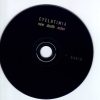 Cyclotimia - New Death Order (CDs)