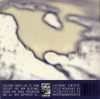 Cyclotimia - New Death Order (CDs)