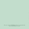 Cyclotimia - Trivial Pleasures (CDs)