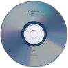 Cyclotimia - Trivial Pleasures (CDs)