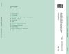 Cyclotimia - Trivial Pleasures (CDs)