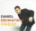 Daniel Bedingfield - Friday (CDs)