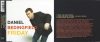Daniel Bedingfield - Friday (CDs)