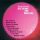 Daniel Schnyder - Decoding The Message (CD)
