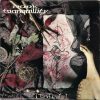 Dark Tranquillity - The Mind's I (CD)